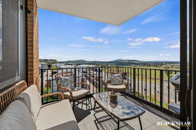 65/14 Hoolihan Street Denman Prospect