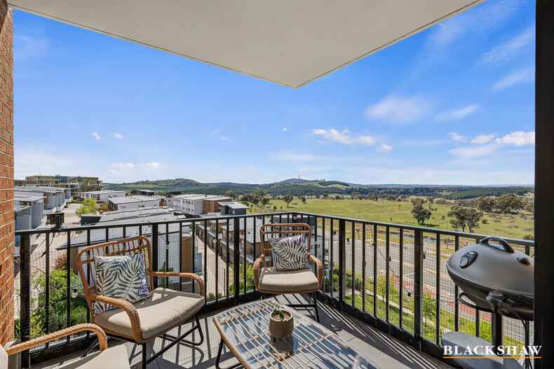 65/14 Hoolihan Street Denman Prospect