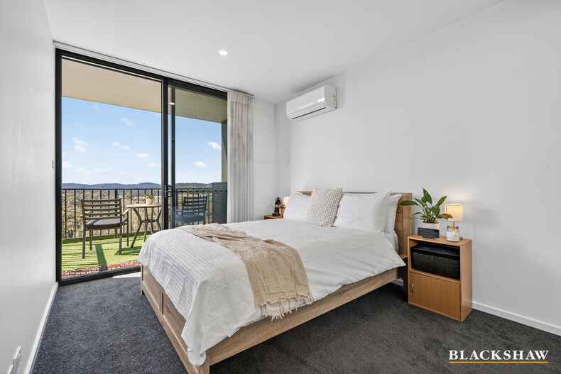 65/14 Hoolihan Street Denman Prospect