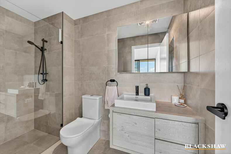 65/14 Hoolihan Street Denman Prospect