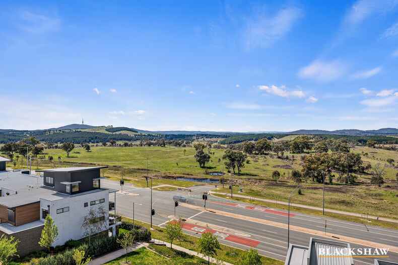 65/14 Hoolihan Street Denman Prospect