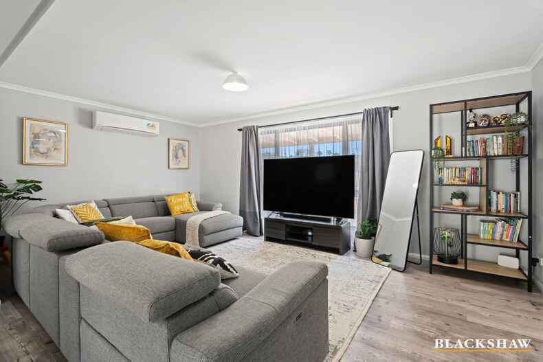 129 Kelly Road Michelago