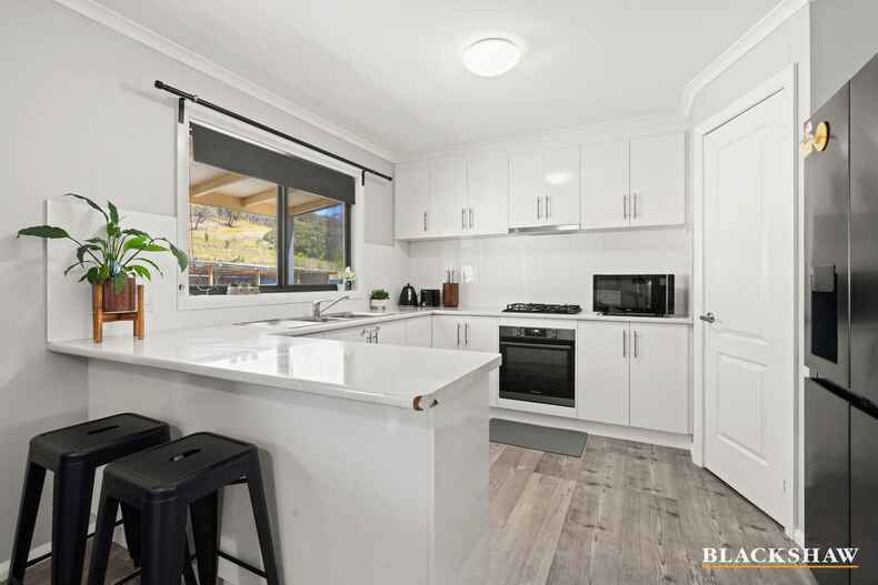 129 Kelly Road Michelago