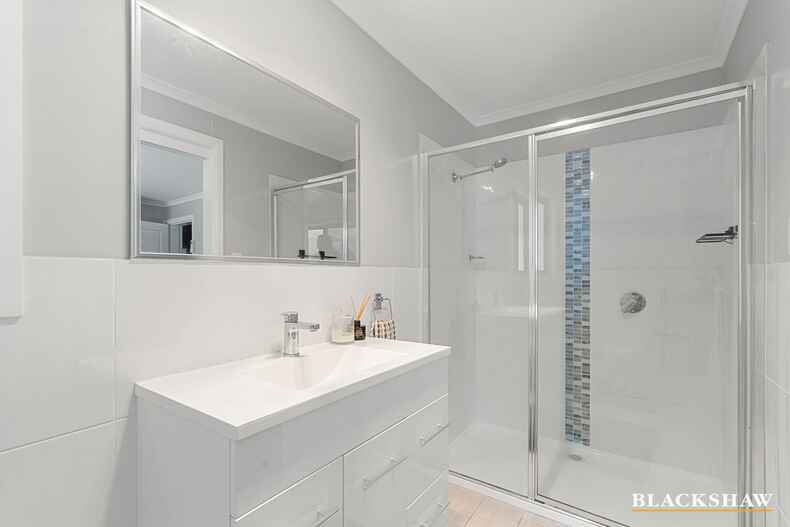 129 Kelly Road Michelago