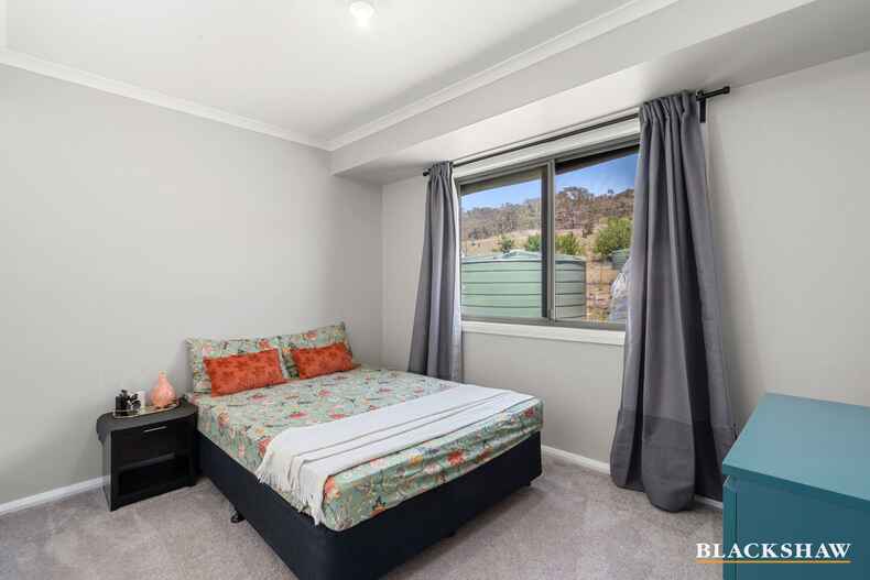 129 Kelly Road Michelago