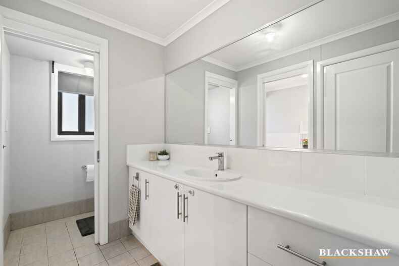 129 Kelly Road Michelago