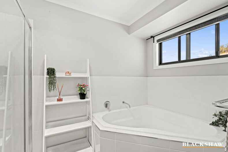 129 Kelly Road Michelago