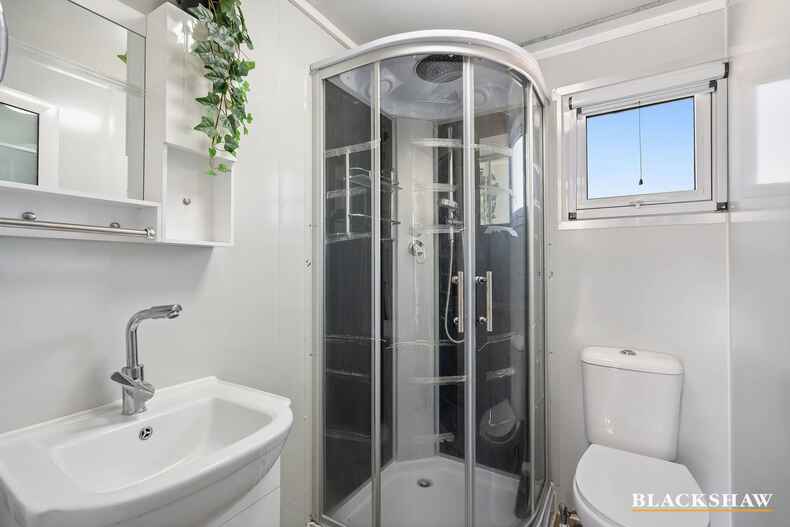 129 Kelly Road Michelago