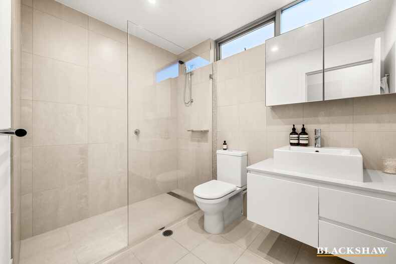 1/17 State Circle Forrest