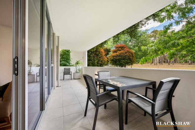 1/17 State Circle Forrest