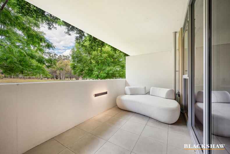 1/17 State Circle Forrest