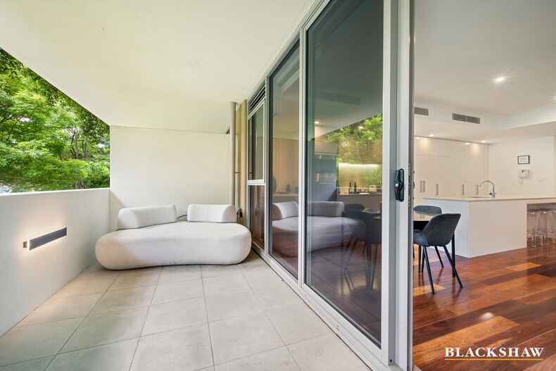 1/17 State Circle Forrest