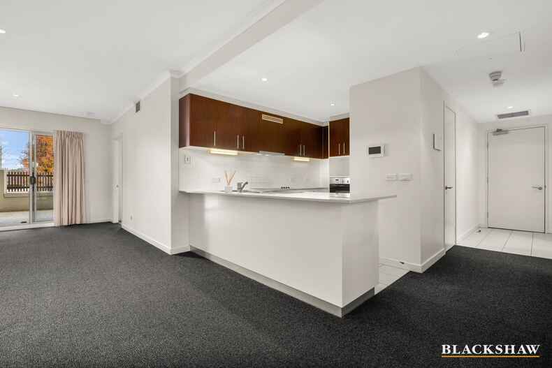 45/14 National Circuit Barton