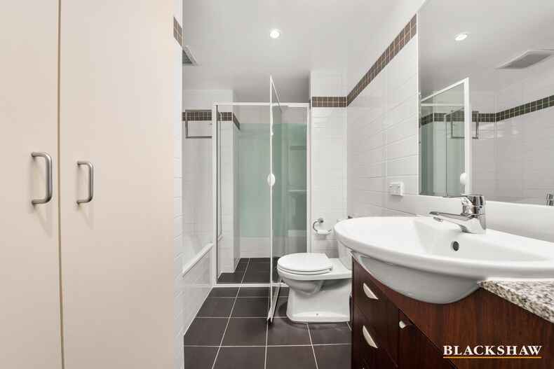 45/14 National Circuit Barton