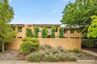 9/48 Madigan Street Hackett