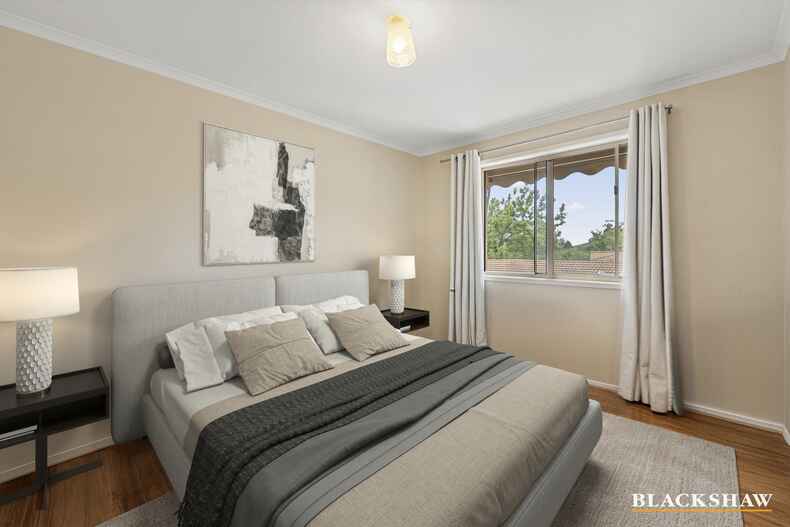 9/48 Madigan Street Hackett