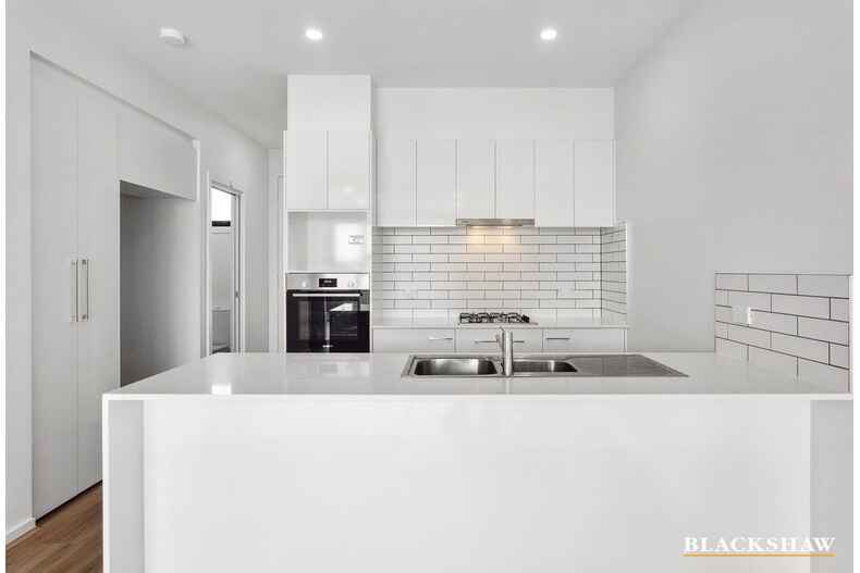 37 Violet Terrace Tralee