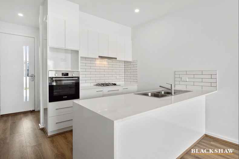 37 Violet Terrace Tralee