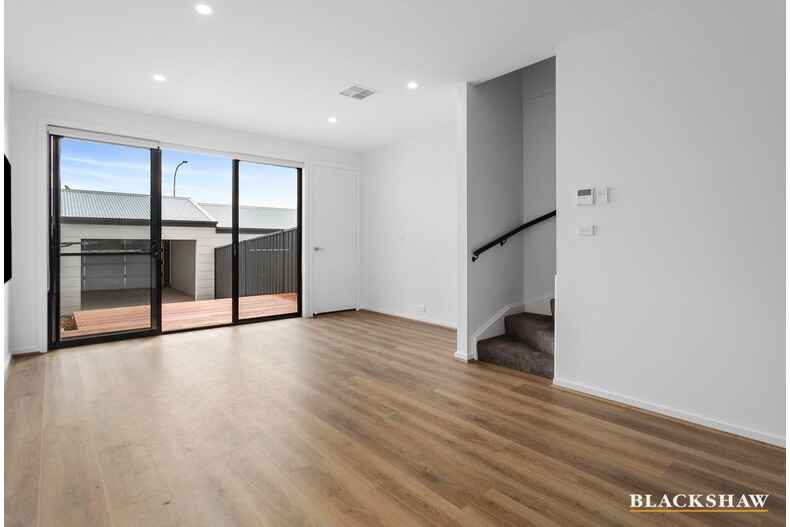 37 Violet Terrace Tralee