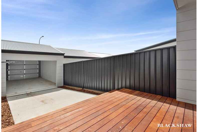 37 Violet Terrace Tralee