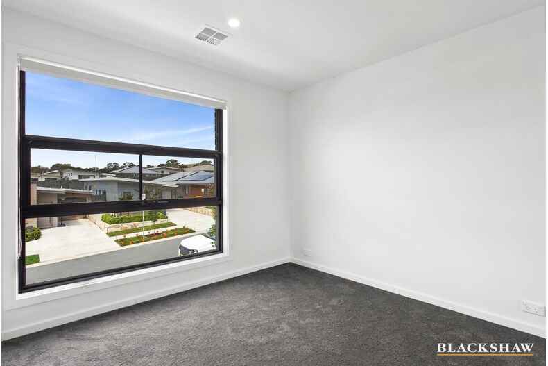 37 Violet Terrace Tralee