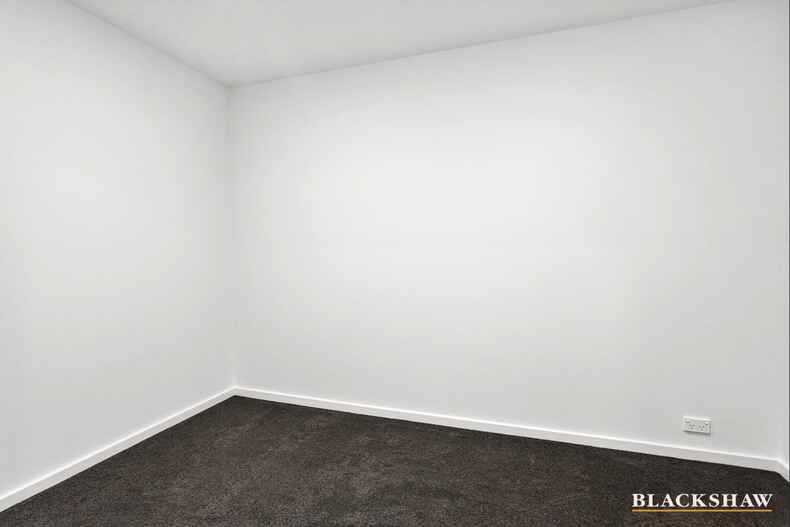 37 Violet Terrace Tralee