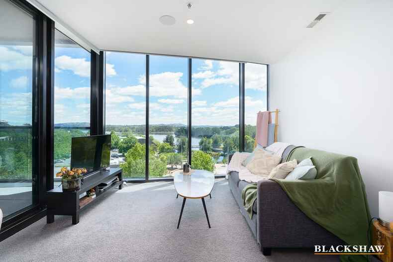 312/6 Grazier Lane Belconnen