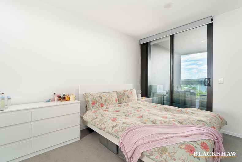 312/6 Grazier Lane Belconnen