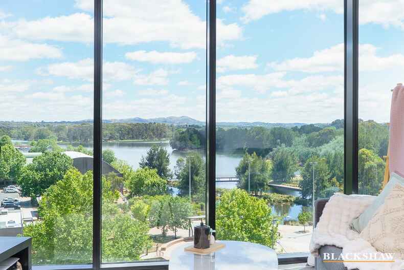 312/6 Grazier Lane Belconnen