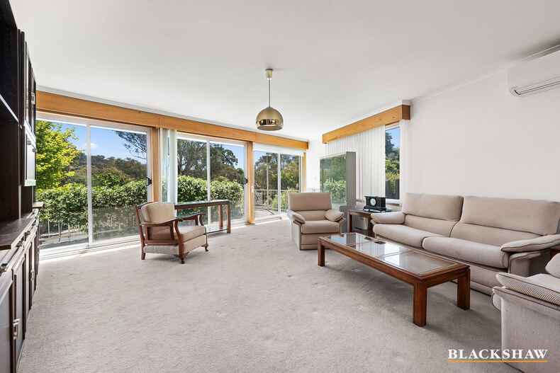 22 Scottsdale Street Lyons