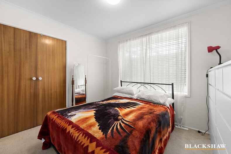 22 Scottsdale Street Lyons