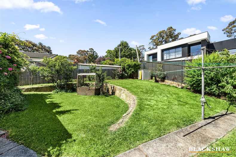 22 Scottsdale Street Lyons