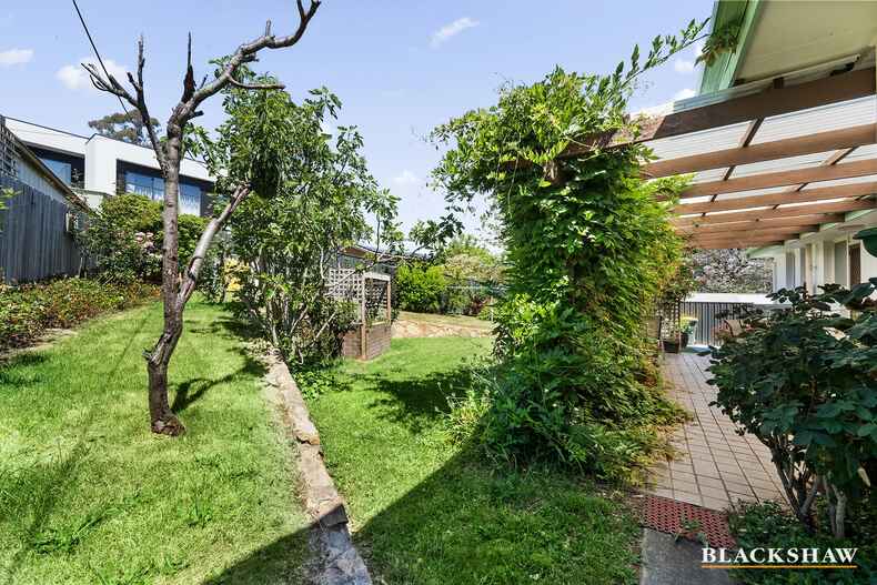 22 Scottsdale Street Lyons