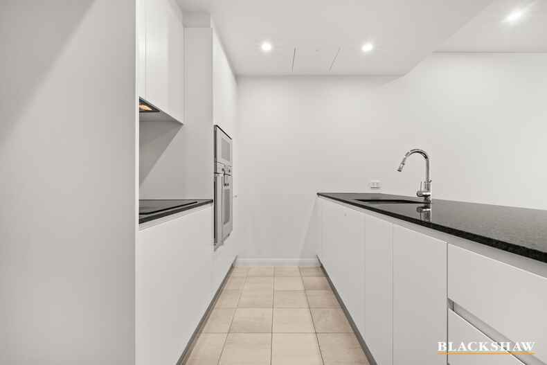 6/19 Leichhardt Street Kingston