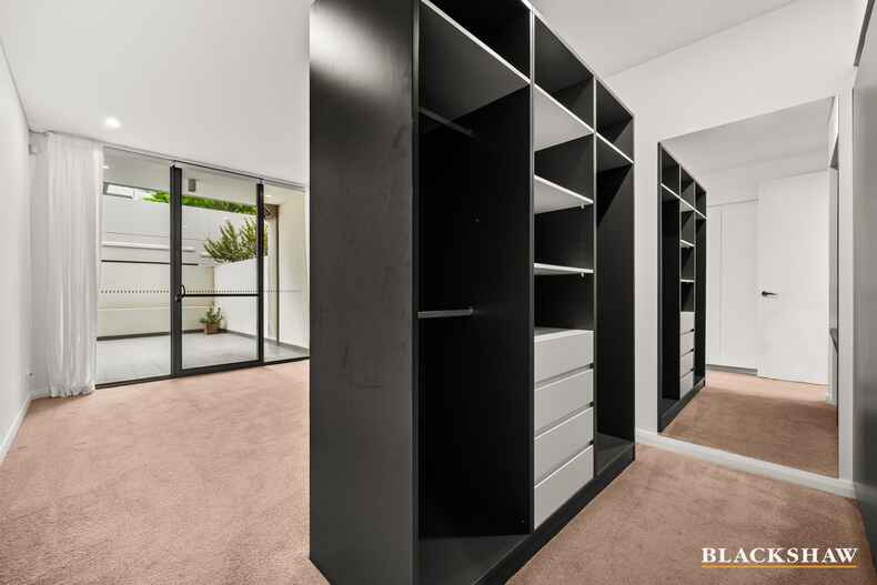 6/19 Leichhardt Street Kingston