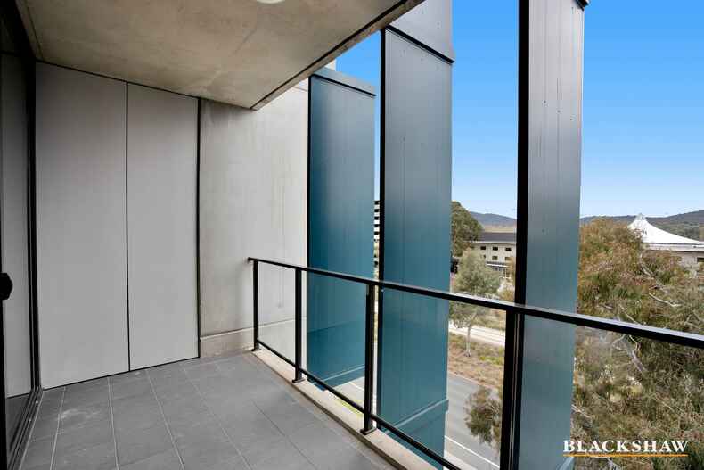 506 & 506A/241 Northbourne Avenue Lyneham