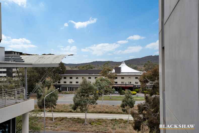 506 & 506A/241 Northbourne Avenue Lyneham