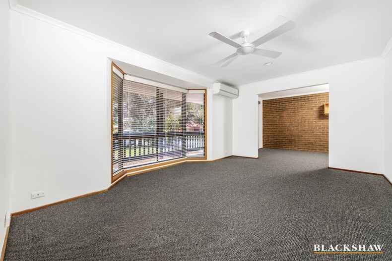 39 Porteous Crescent Theodore