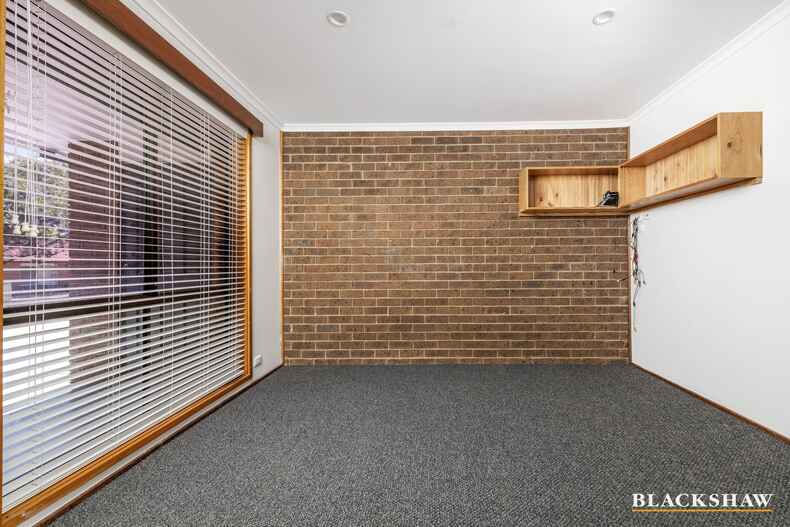 39 Porteous Crescent Theodore