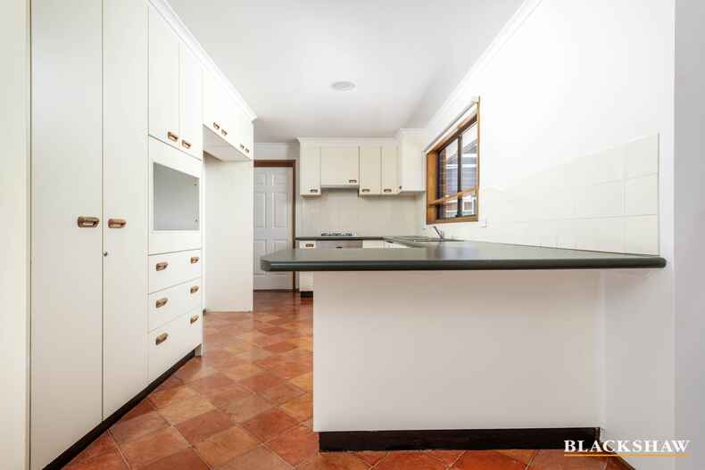 39 Porteous Crescent Theodore