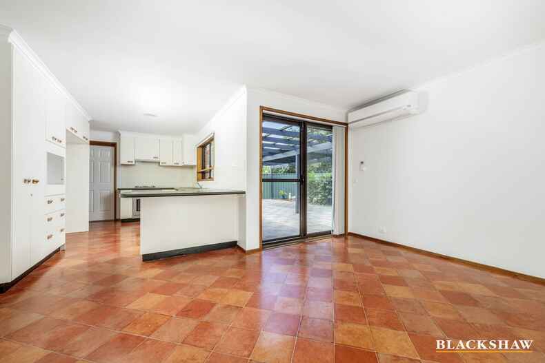 39 Porteous Crescent Theodore