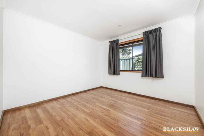 39 Porteous Crescent Theodore