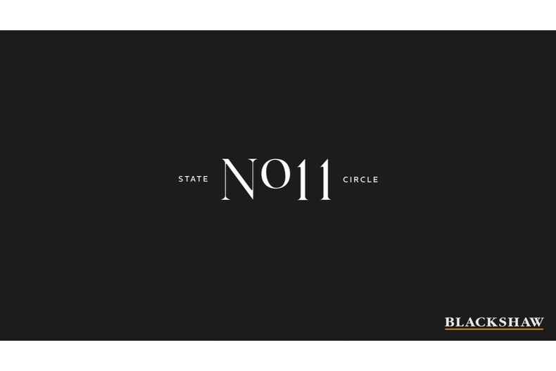 11 State Circle Forrest