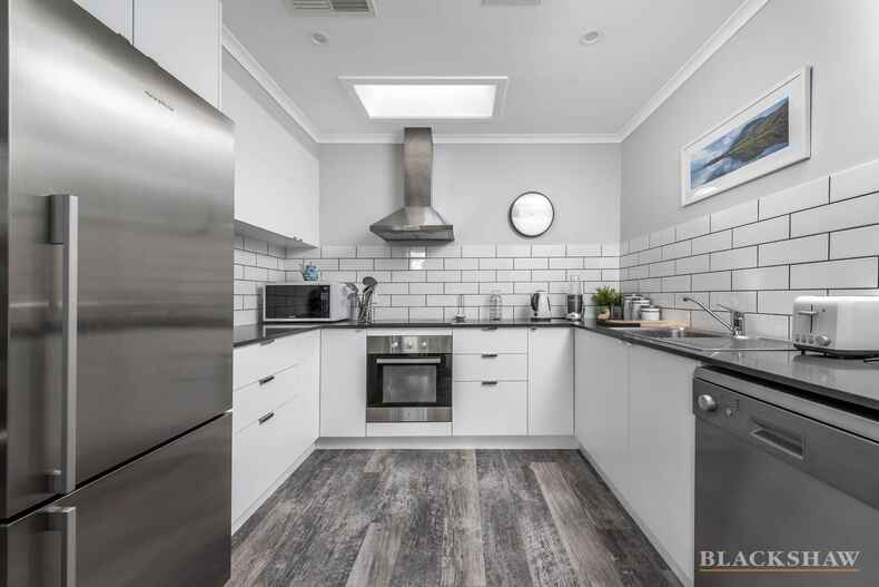 21 Carpenter Close Calwell 21 Carpenter Close Calwell