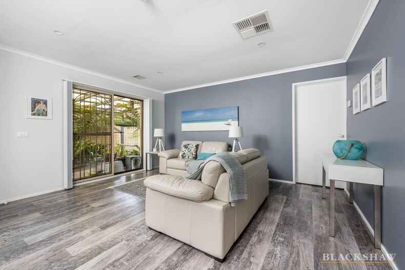 21 Carpenter Close Calwell 21 Carpenter Close Calwell