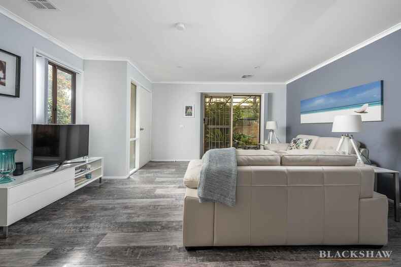 21 Carpenter Close Calwell 21 Carpenter Close Calwell