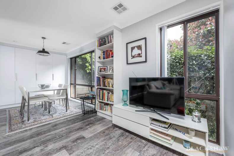 21 Carpenter Close Calwell 21 Carpenter Close Calwell