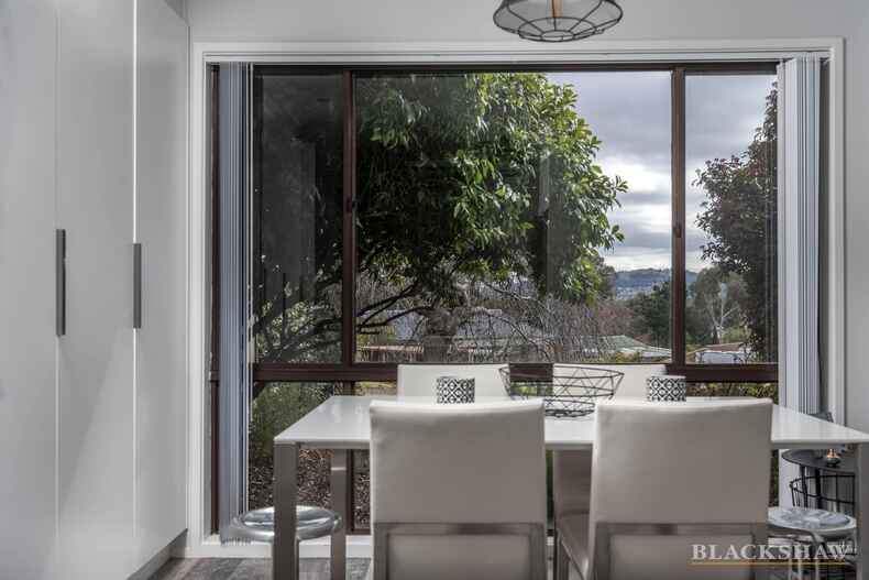 21 Carpenter Close Calwell 21 Carpenter Close Calwell