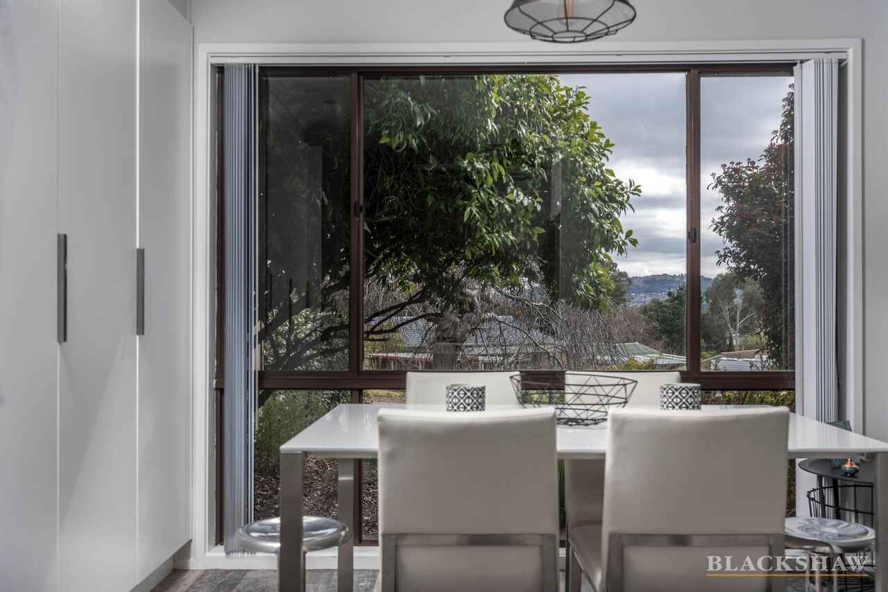 21 Carpenter Close Calwell