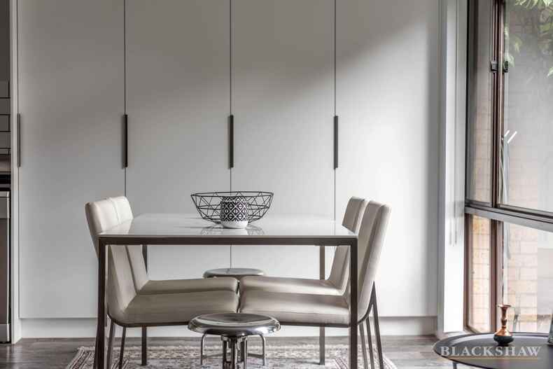 21 Carpenter Close Calwell 21 Carpenter Close Calwell